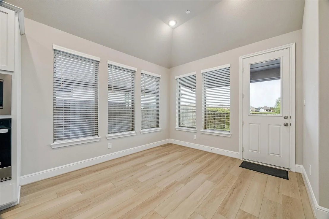 Photo of 527 Rita Blanca Drive