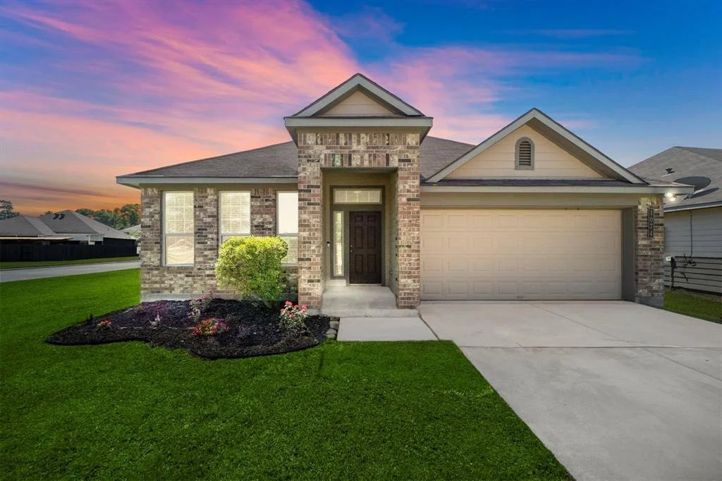 Photo of 1074 Pleasant Bend
