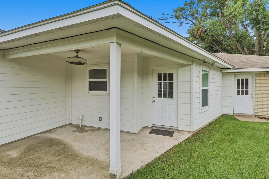 Photo of 1734 Knightwick Drive