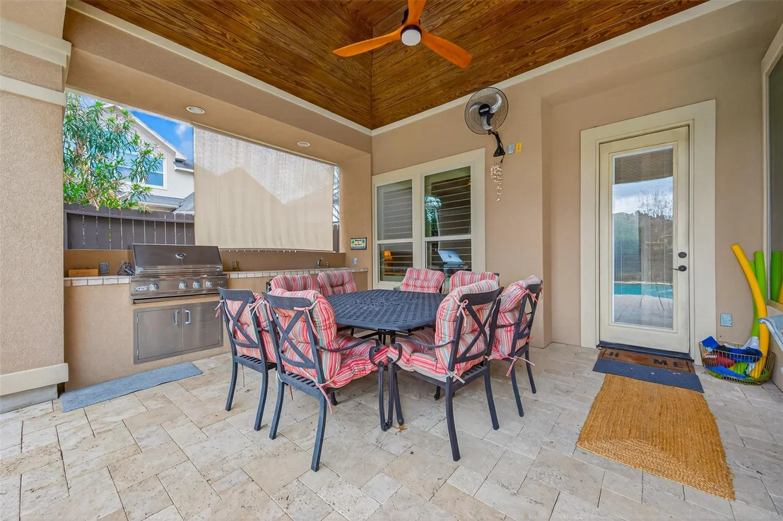 Photo of 7414 Dayhill Drive