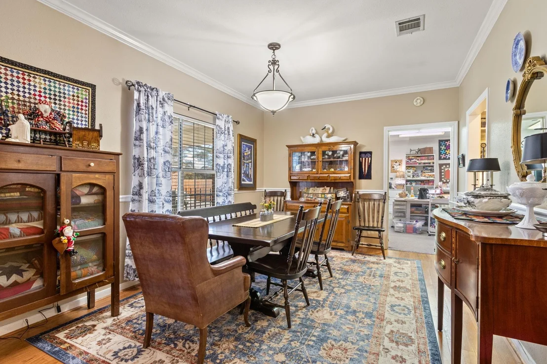 Photo of 30610 Quinn Road