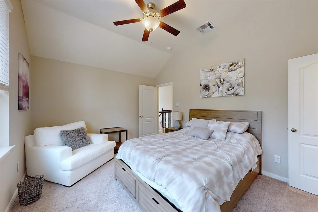Photo of 309 Serenata Woods Trail
