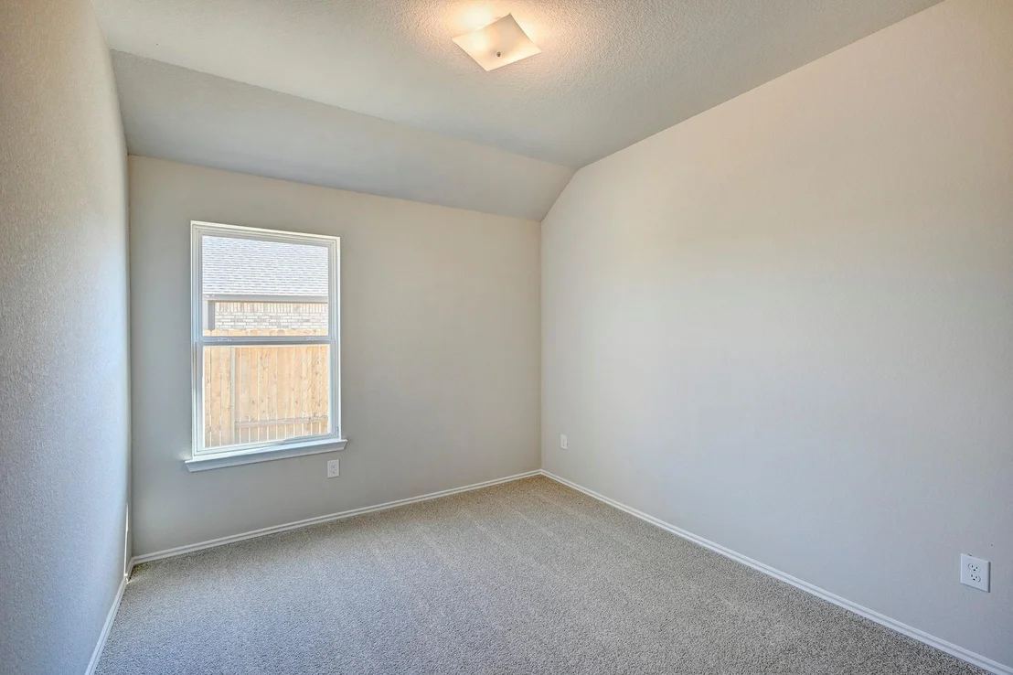 Photo of 669 Woodhaven Lakes Drive