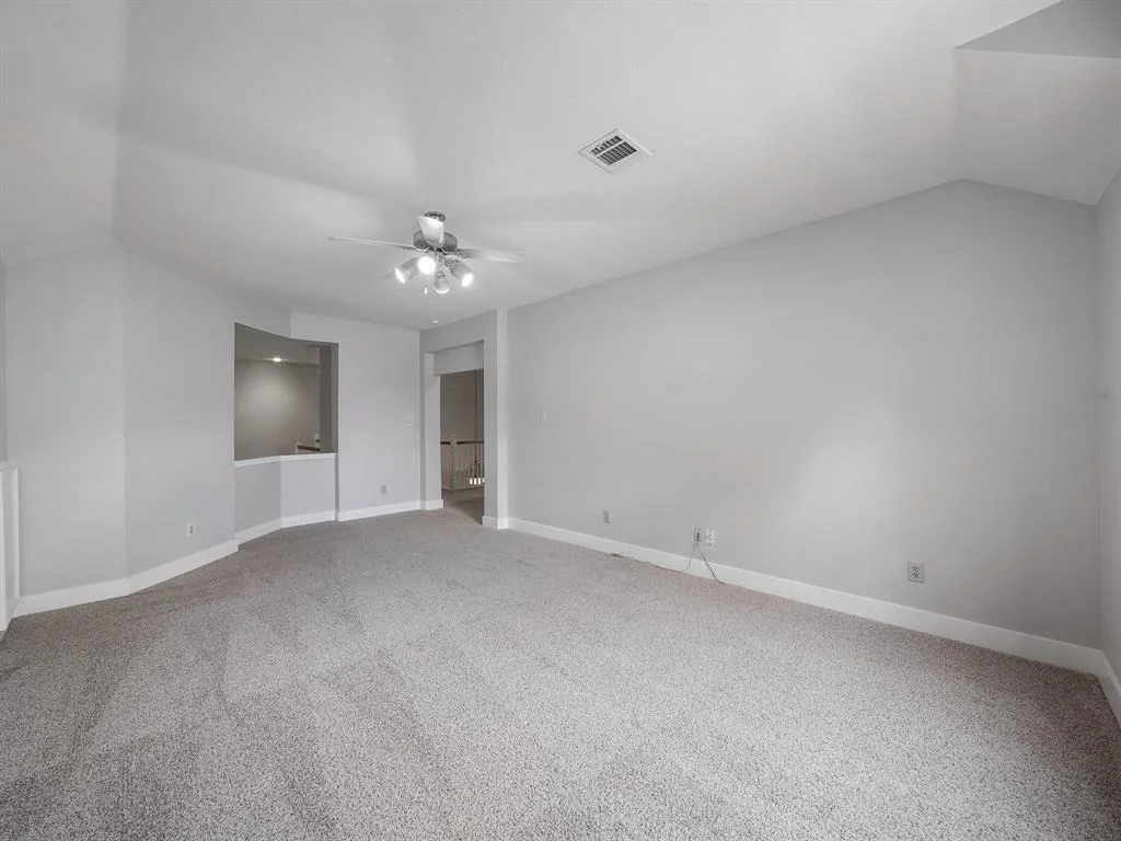 Photo of 1903 Garden Terrace Drive