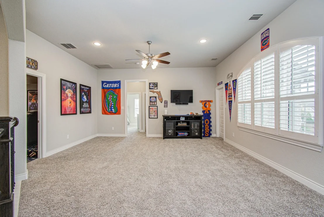 Photo of 18303 Edenberry Drive