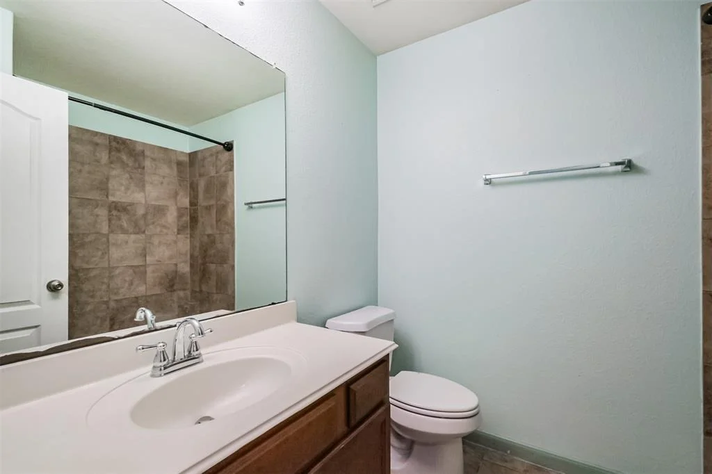 Photo of 372 Henry Street