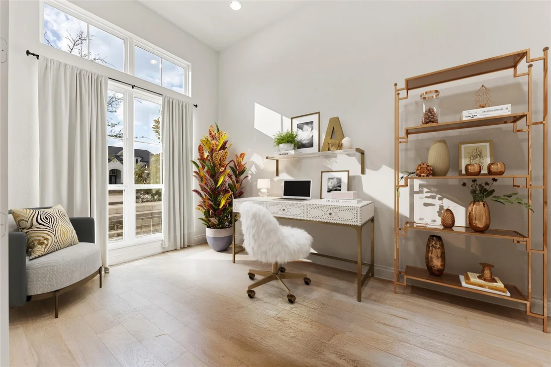 Photo of 12606 Moon Haven Lane