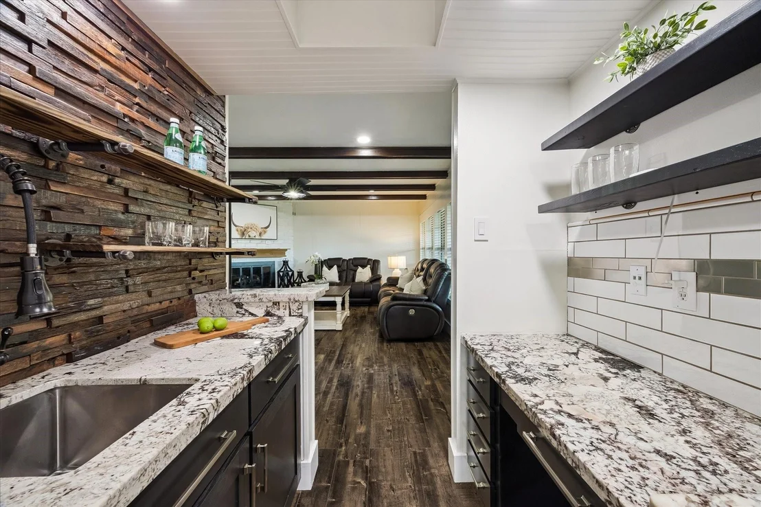 Photo of 11103 Sageburrow Drive