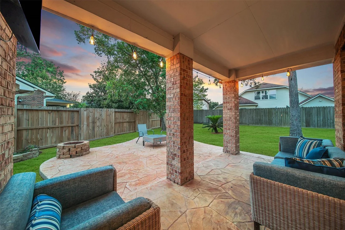 Photo of 14427 Brighton Trace Lane
