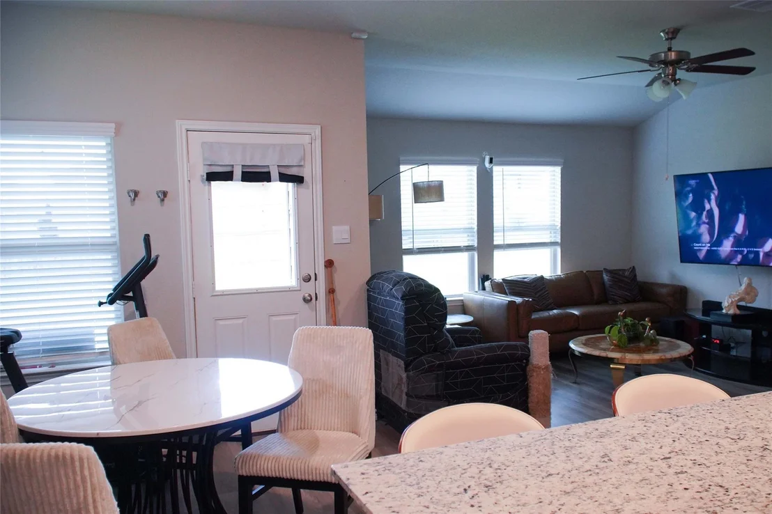 Photo of 1716 Grimes Drive