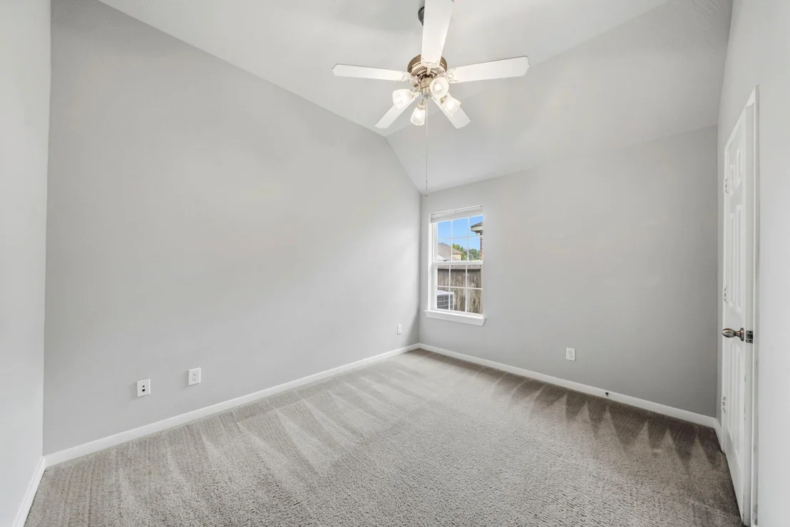 Photo of 18154 Williams Elm Drive
