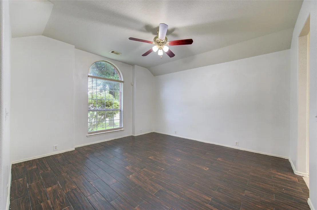 Photo of 14027 Coveney Drive