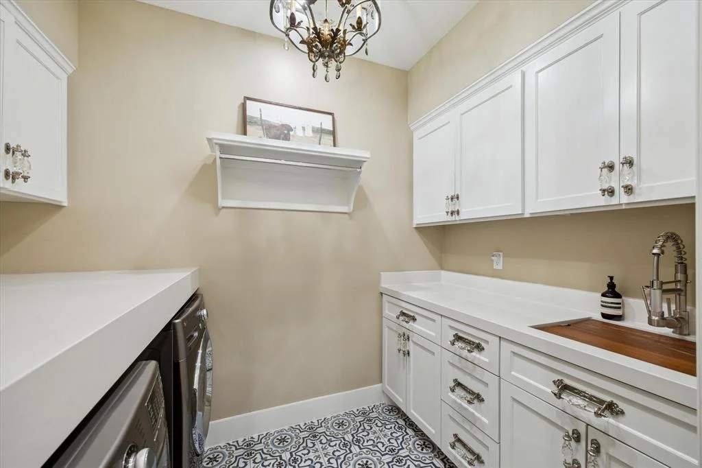 Photo of 151 N Berryline Circle