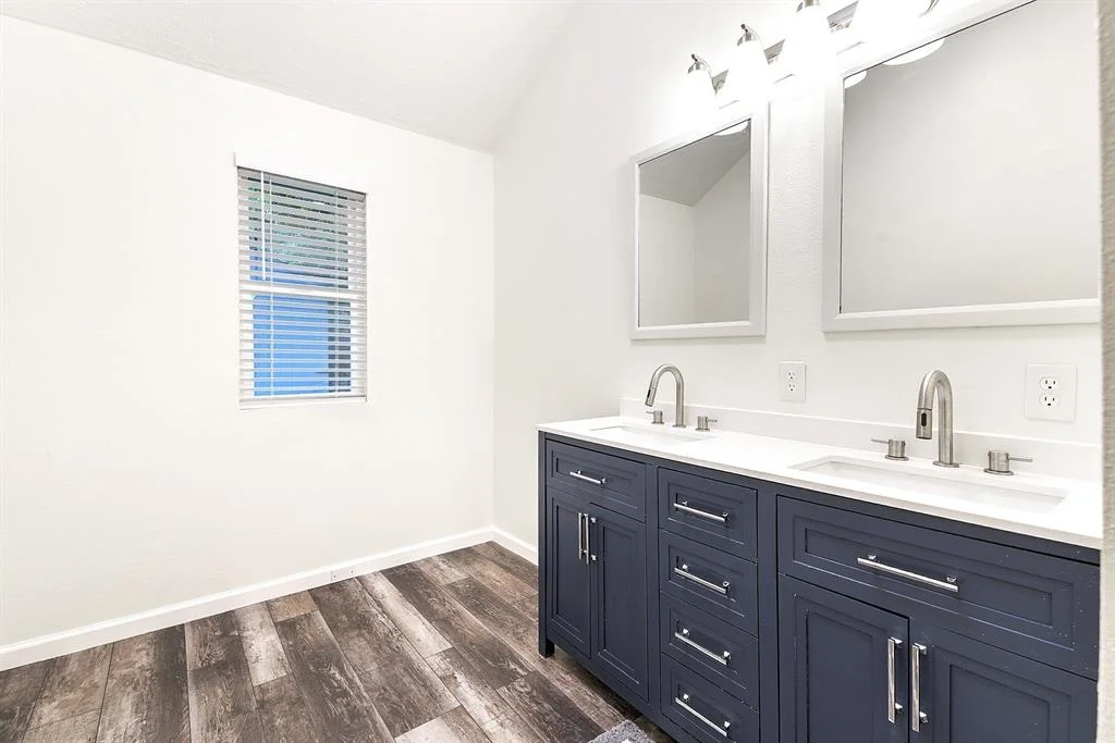 Photo of 12223 Paddock Way