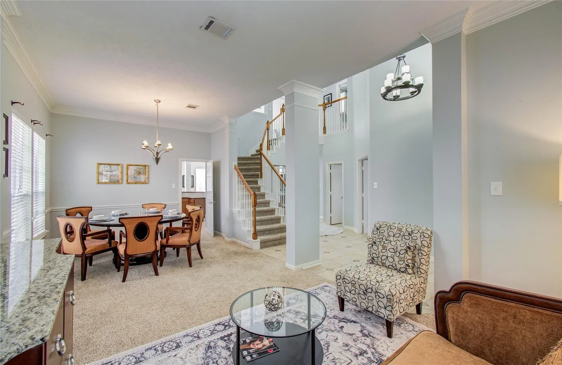 Photo of 4907 Mountain Fork