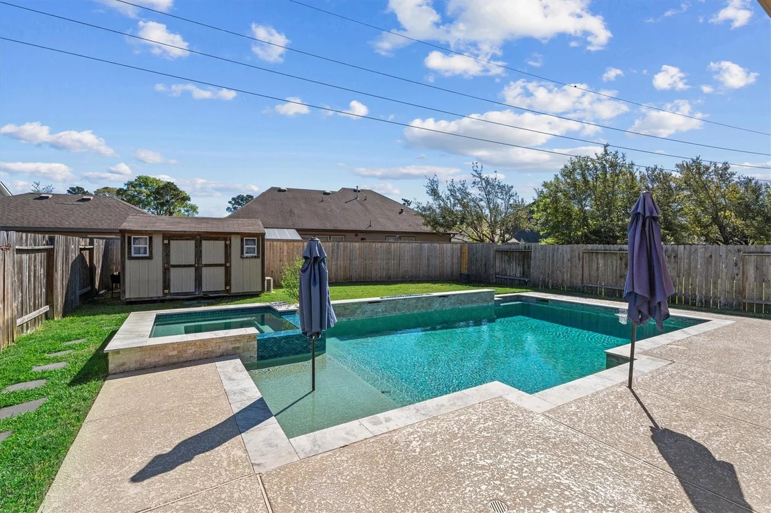Photo of 3663 Cottage Pines Lane
