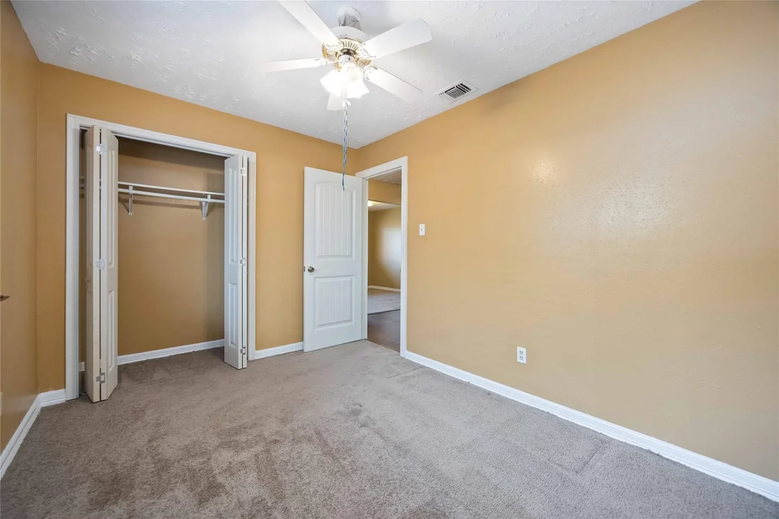 Photo of 12963 Bamboo Forest Trail