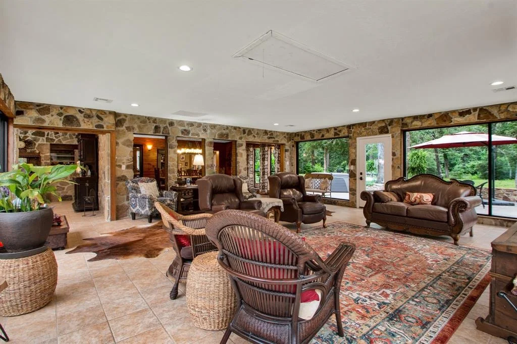 Photo of 22827 Edward Lane