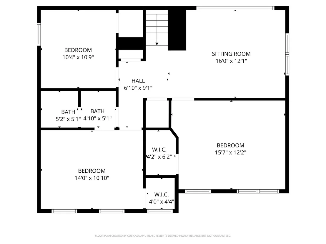 Photo of 7206 Toad Hollow