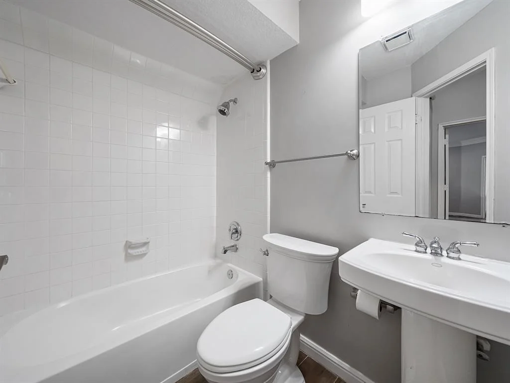 Photo of 14906 Autumnvale Lane