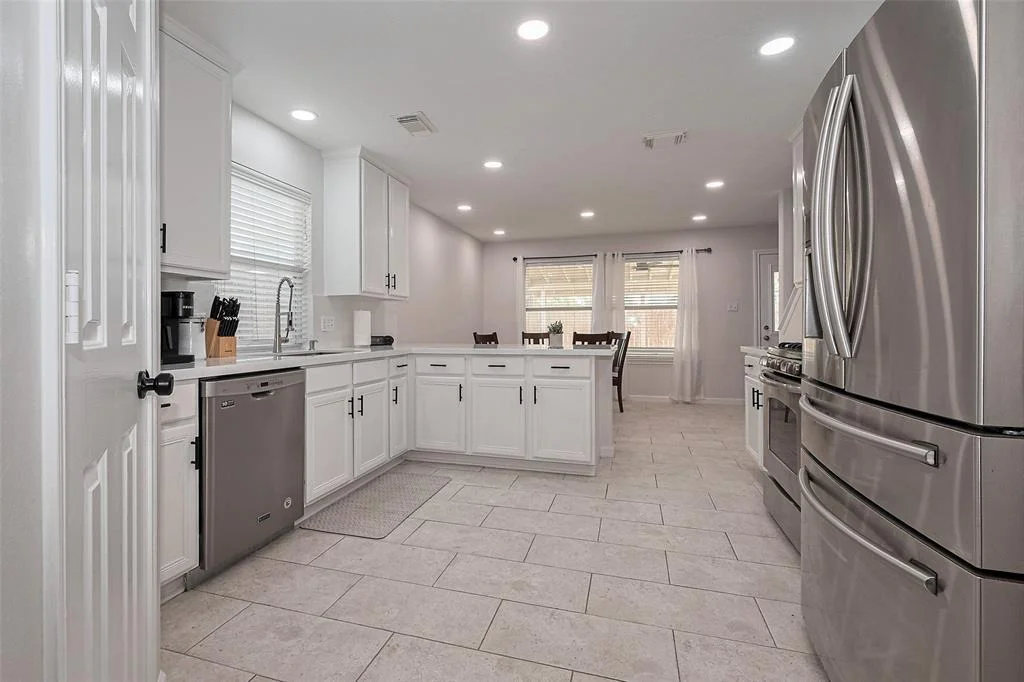 Photo of 6407 Silver Shade Drive