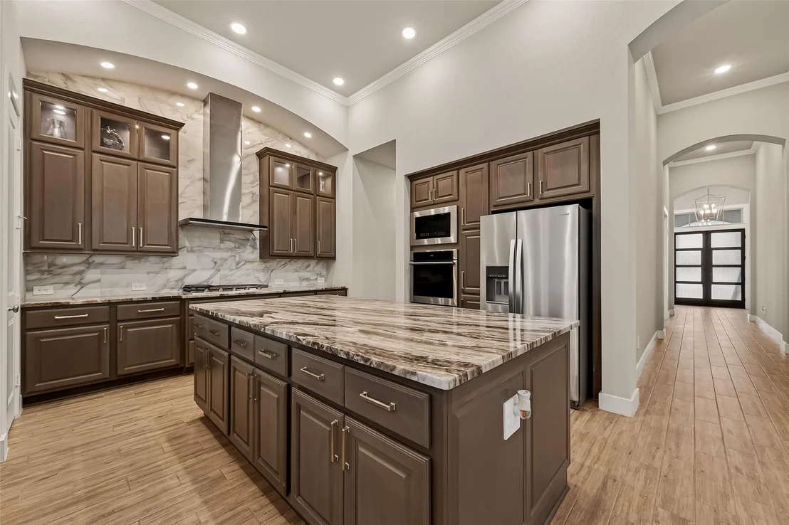 Photo of 2407 Texas Orange Trail