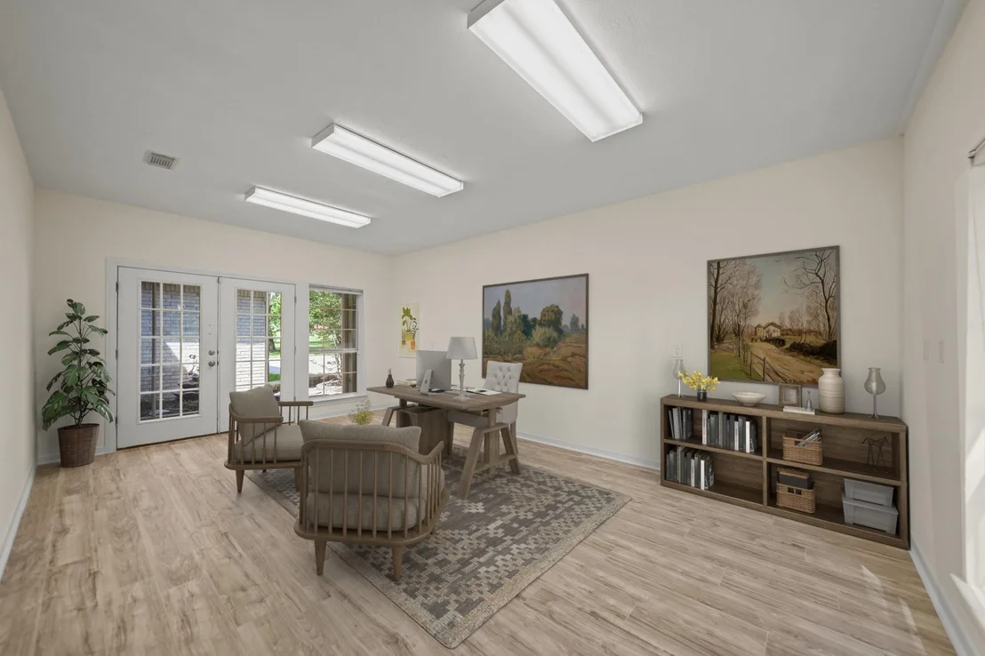 Photo of 12690 Longmire Way