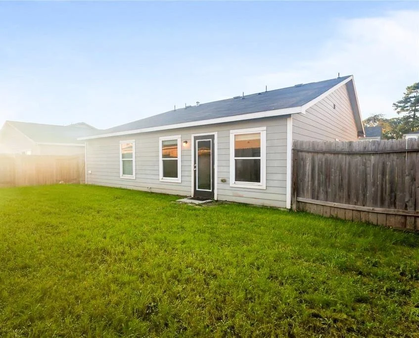 Photo of 15638 Del Norte Drive