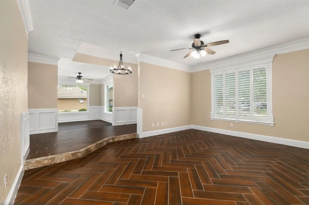 Photo of 30 Colony Square