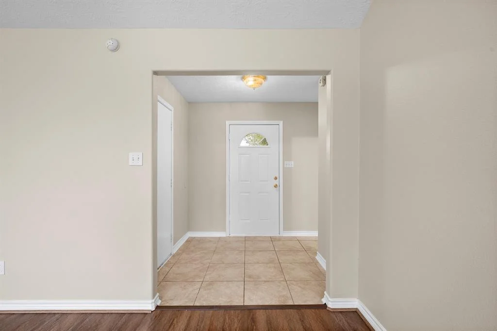 Photo of 9521 Amberjack Drive