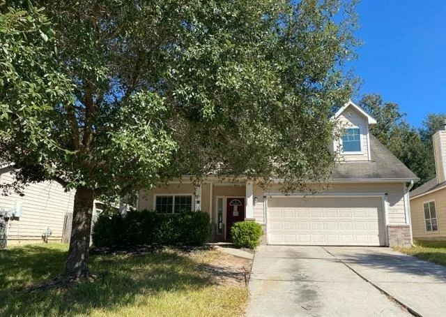 Photo of 1125 Shadow Glenn Drive