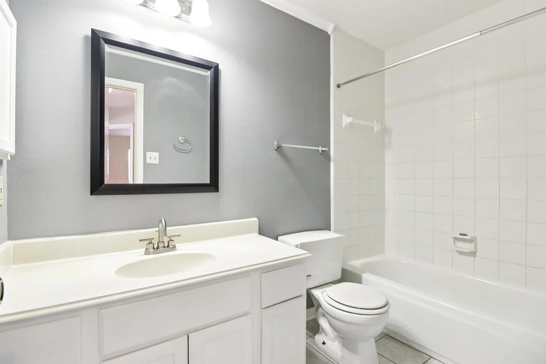 Photo of 24 Dover Drive