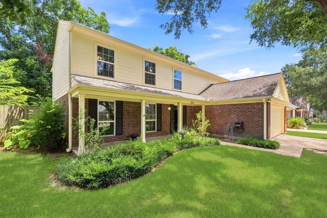 Photo of 5211 Spring Circle Drive