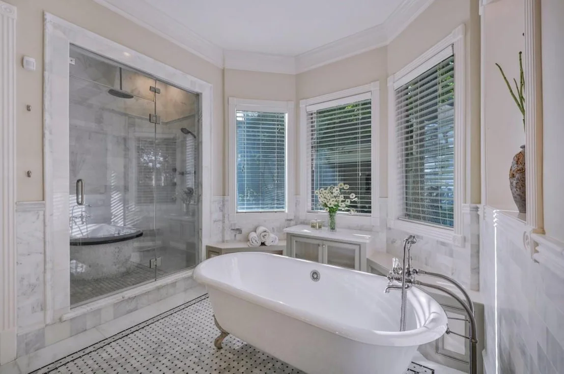 Photo of 35 W Isle Place