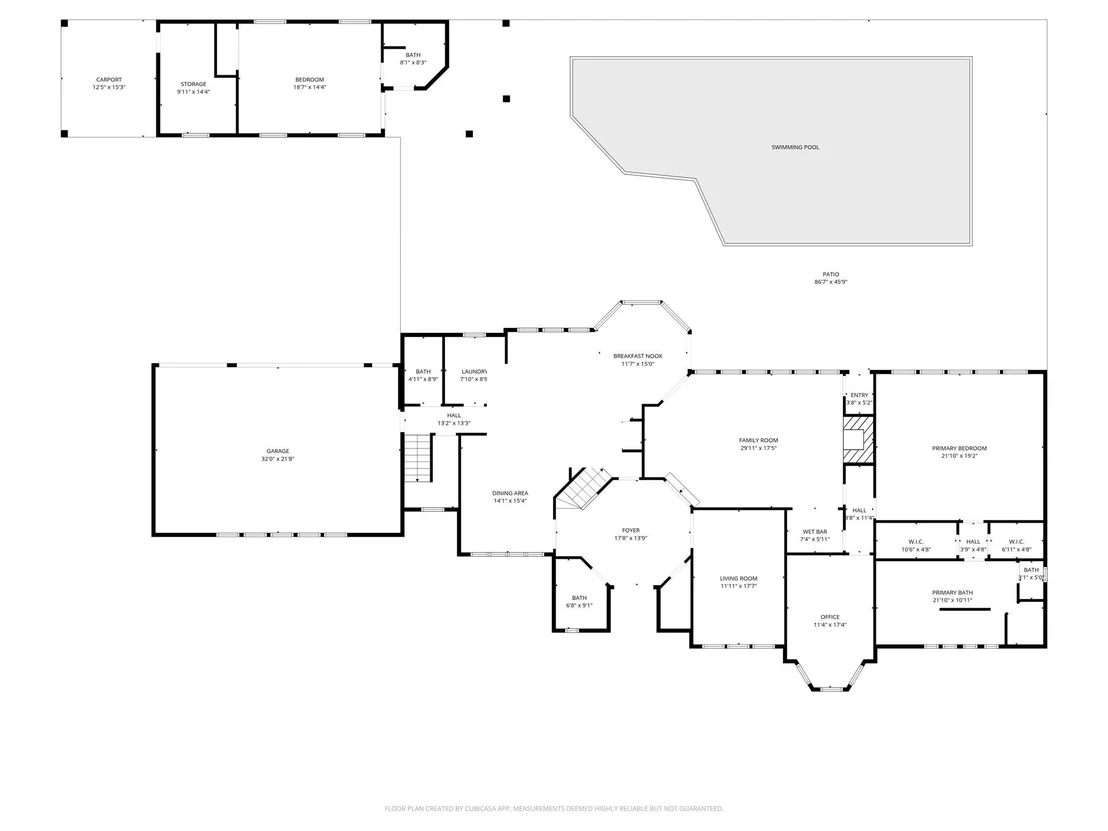 Photo of 8807 Chelmsford Lane