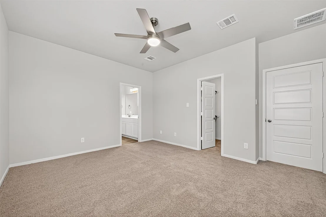 Photo of 27206 Clear Breeze Drive