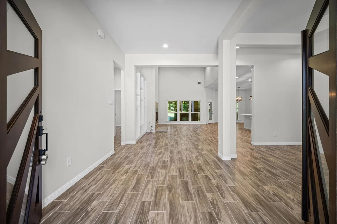 Photo of 4783 W Fork Boulevard