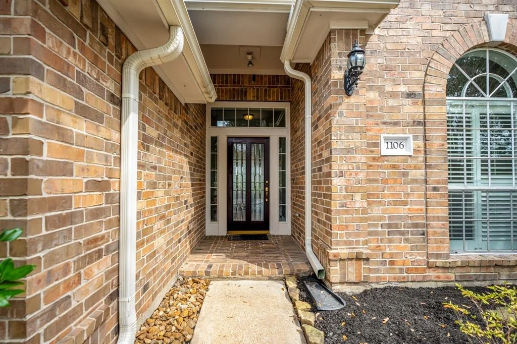 Photo of 1106 Cheddar Ridge Drive