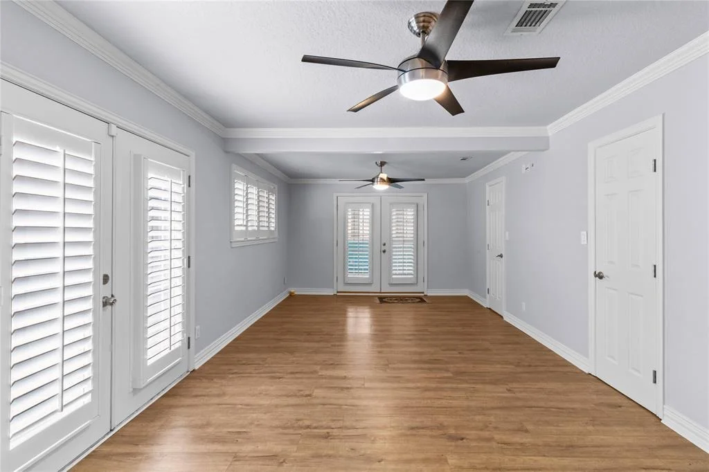 Photo of 2209 Hialeah Drive