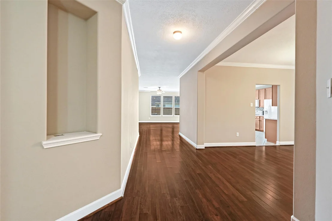 Photo of 952 Crannog Way
