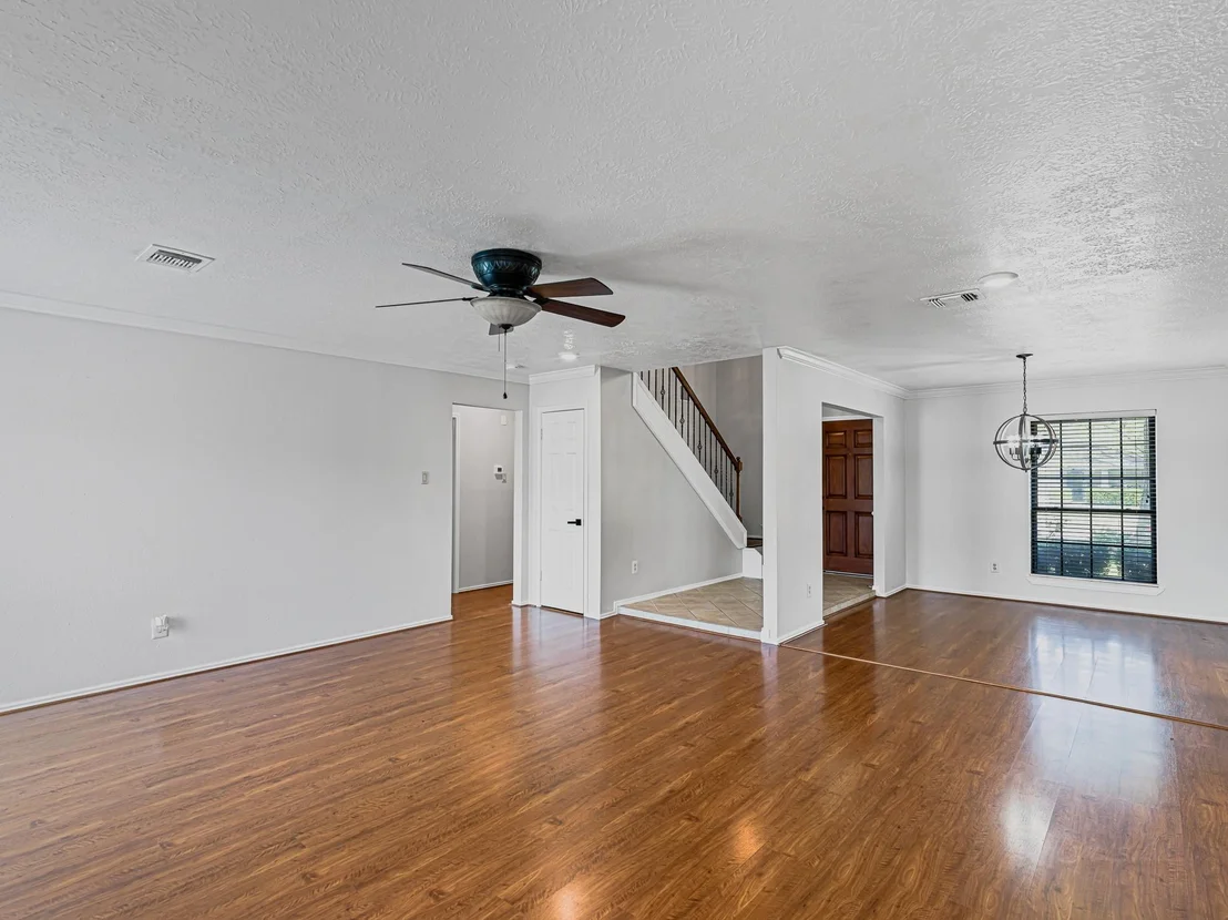 Photo of 10407 Linecamp Drive