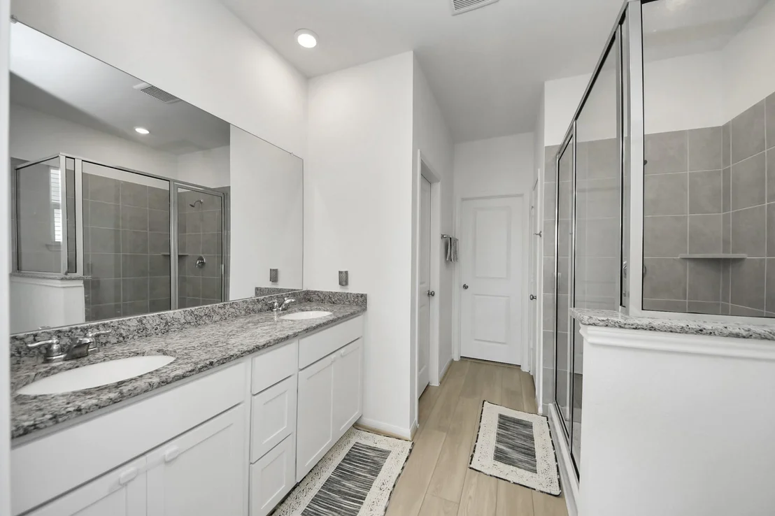 Photo of 21823 Yellow Pineapple Lane