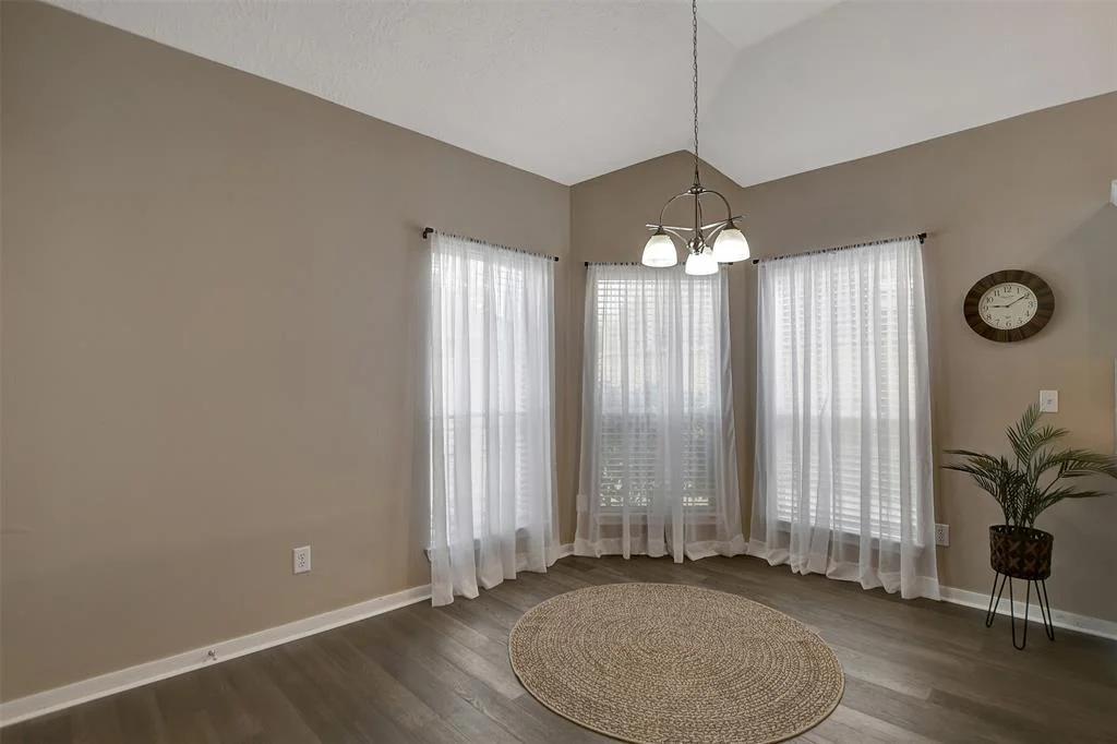 Photo of 9818 Sage Lee Drive