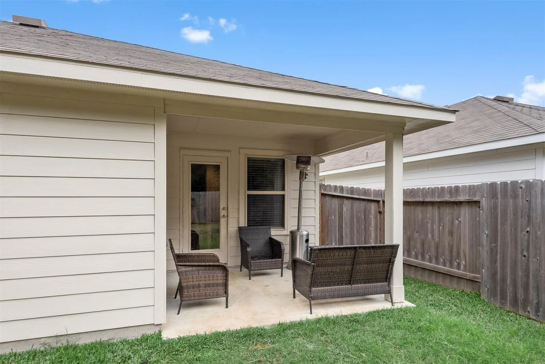 Photo of 622 Road 5138