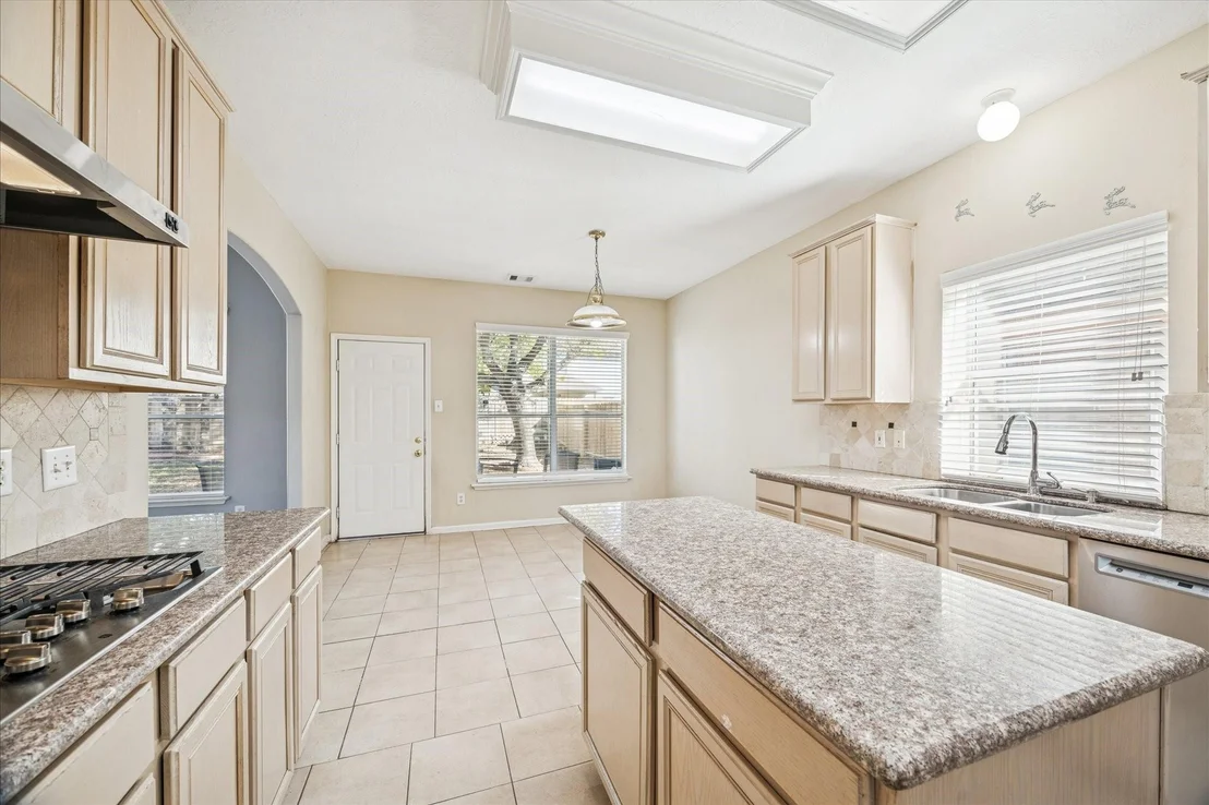 Photo of 17610 Forest Haven Trail