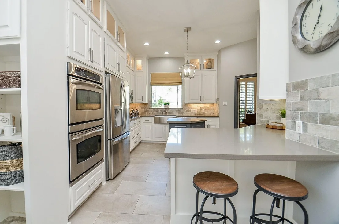 Photo of 22807 Two Rivers Lane