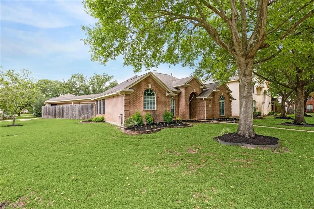 Photo of 3514 Ironloft Court