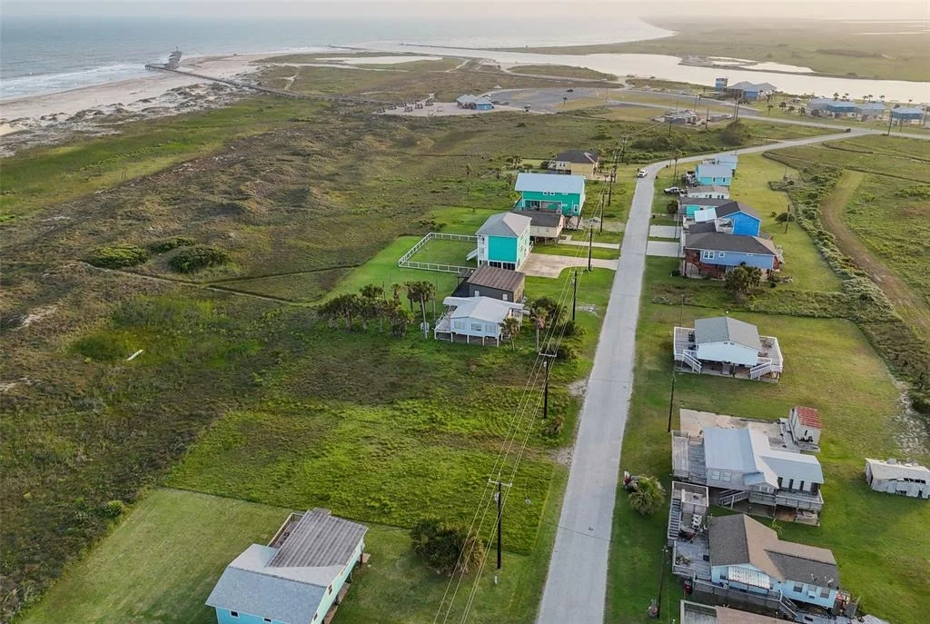 Photo of 0 Beachfront Drive