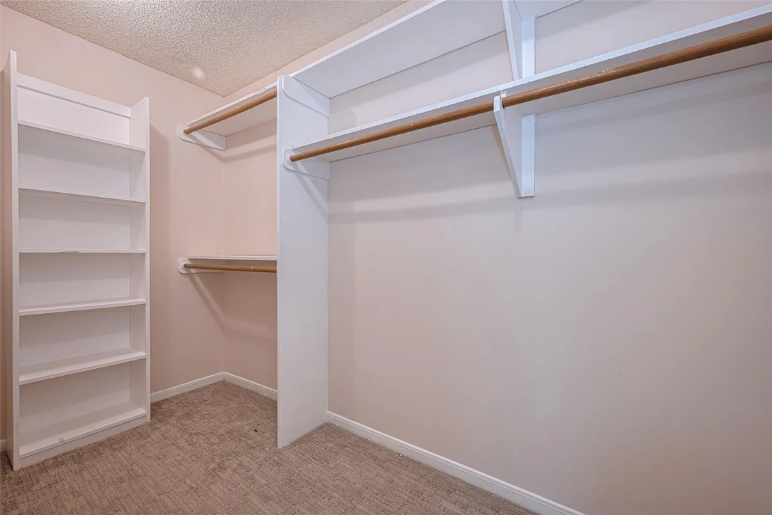 Photo of 11622 Cherryknoll Drive