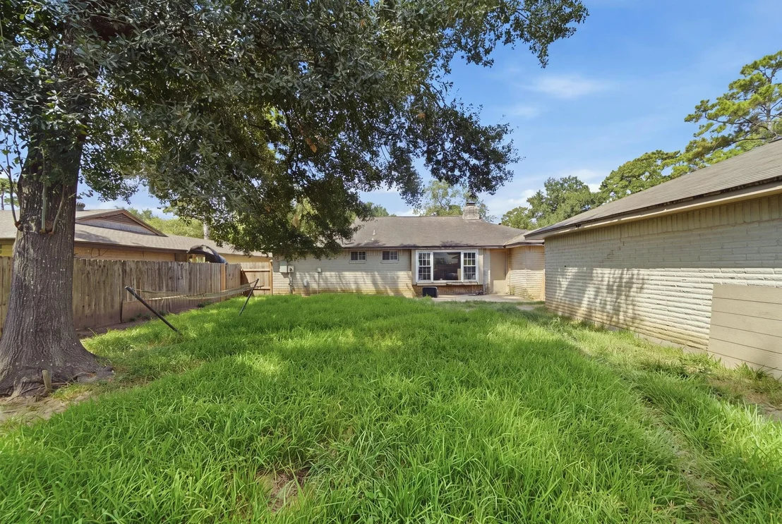 Photo of 23526 Cimber Lane